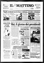 giornale/TO00014547/2001/n. 77 del 19 Marzo